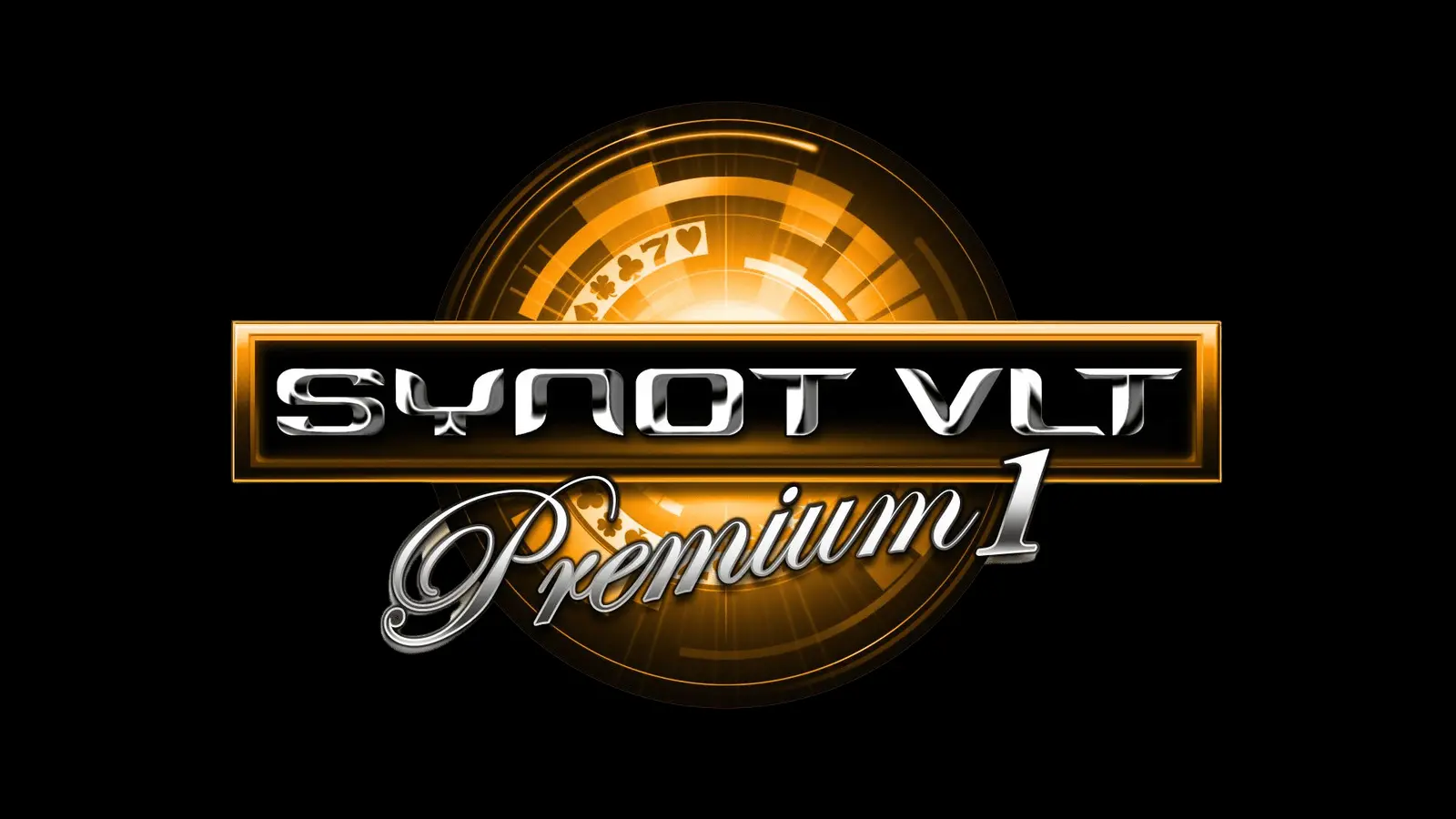 logo synot VLT premium 1